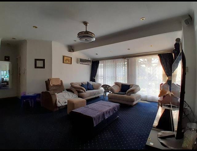 3 BEDROOM HOUSE FOR SALE IN ERASMIA